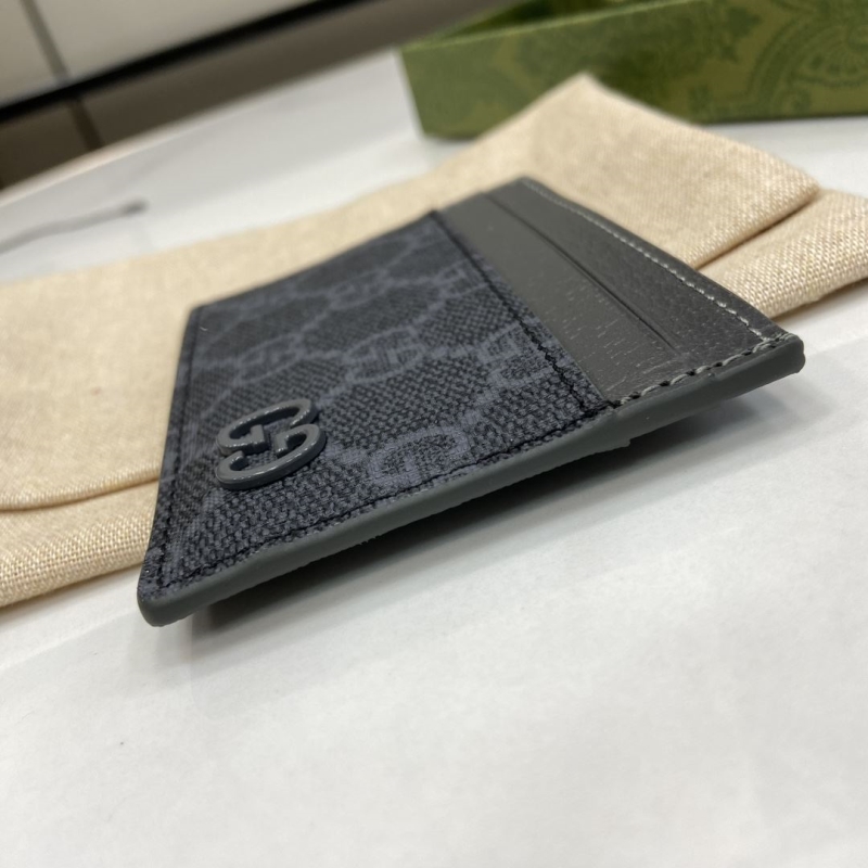 Gucci Wallets & Purse